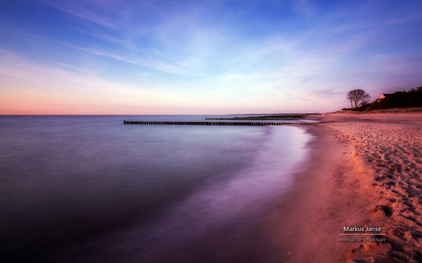 Download Fischland-Darß-Zingst theme