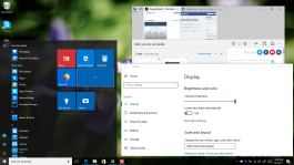 Windows 10 build 15002